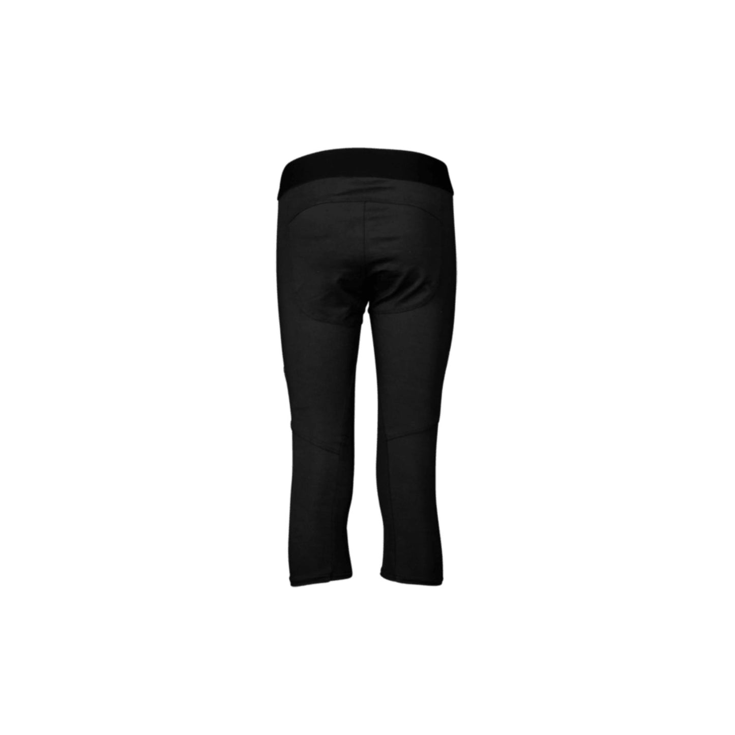 POC Resistance Junior Layer Tights