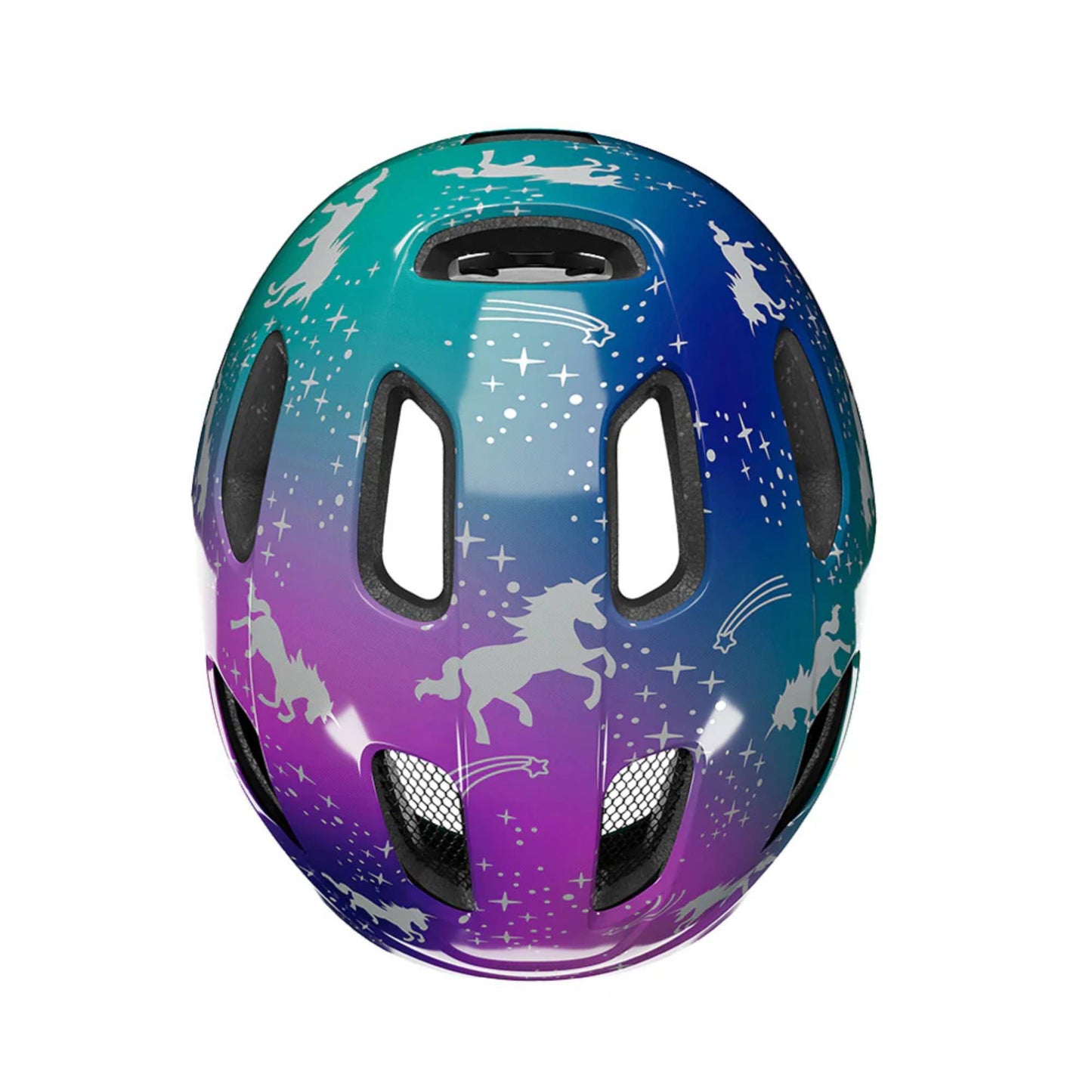 Lazer Nutz 2.0 Kineticore Junior Bike Helmet