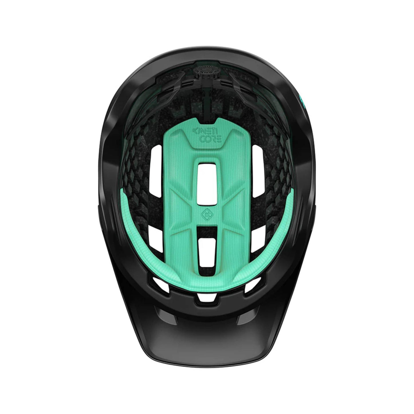Lazer Coyote Kineticore Bike Helmet