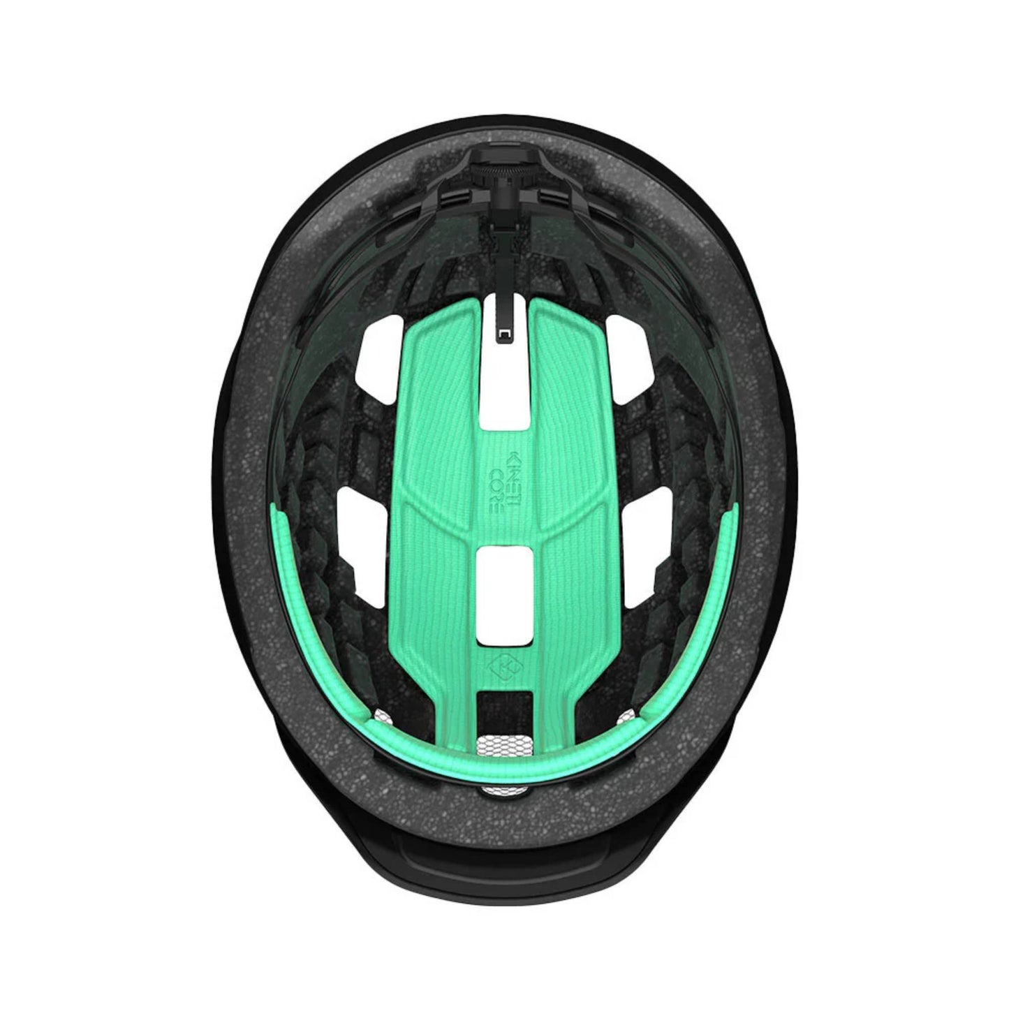 Lazer Cerro Kineticore Bike Helmet