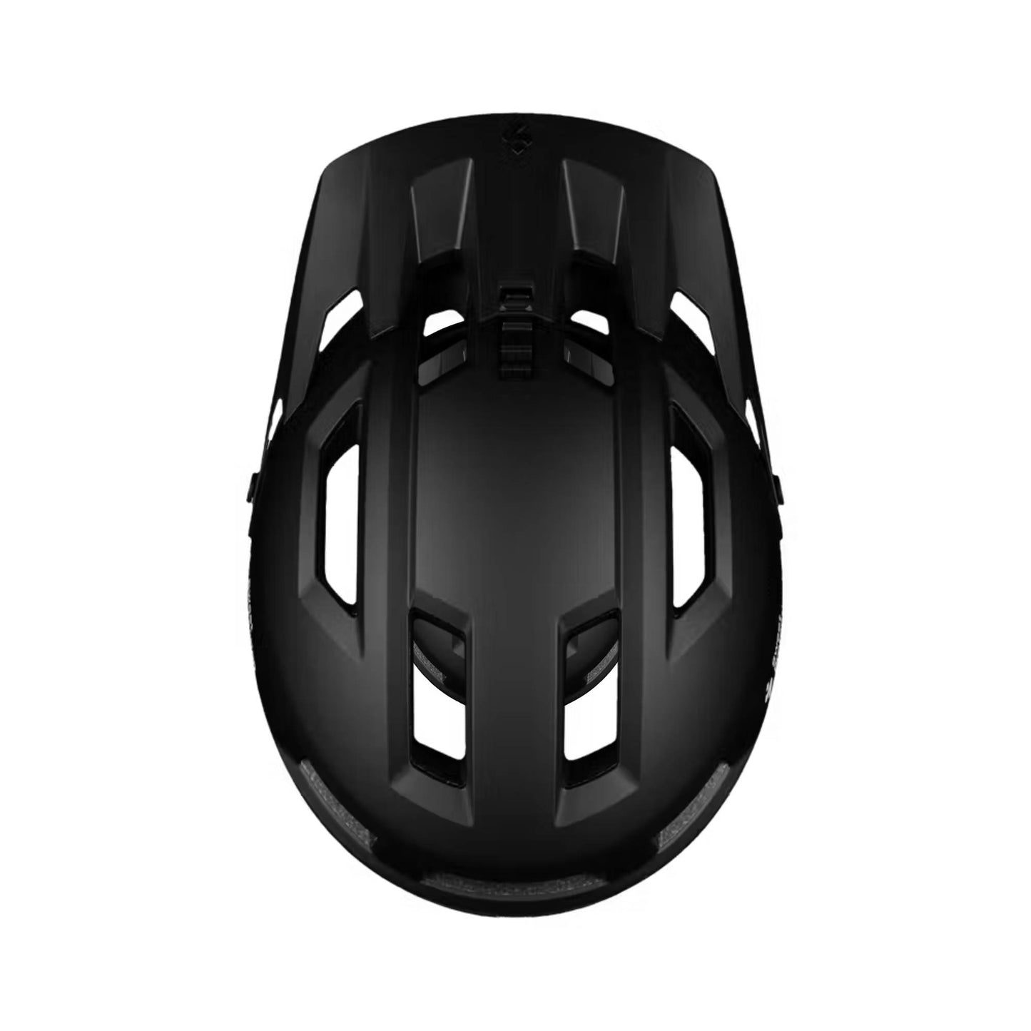 Sweet Protection Primer MIPS Bike Helmet