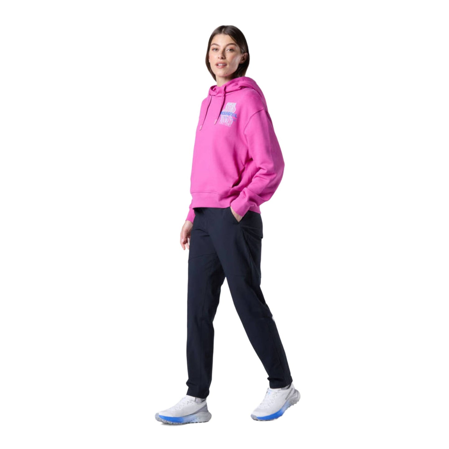 Rossignol Pull On Womens Pant 2026