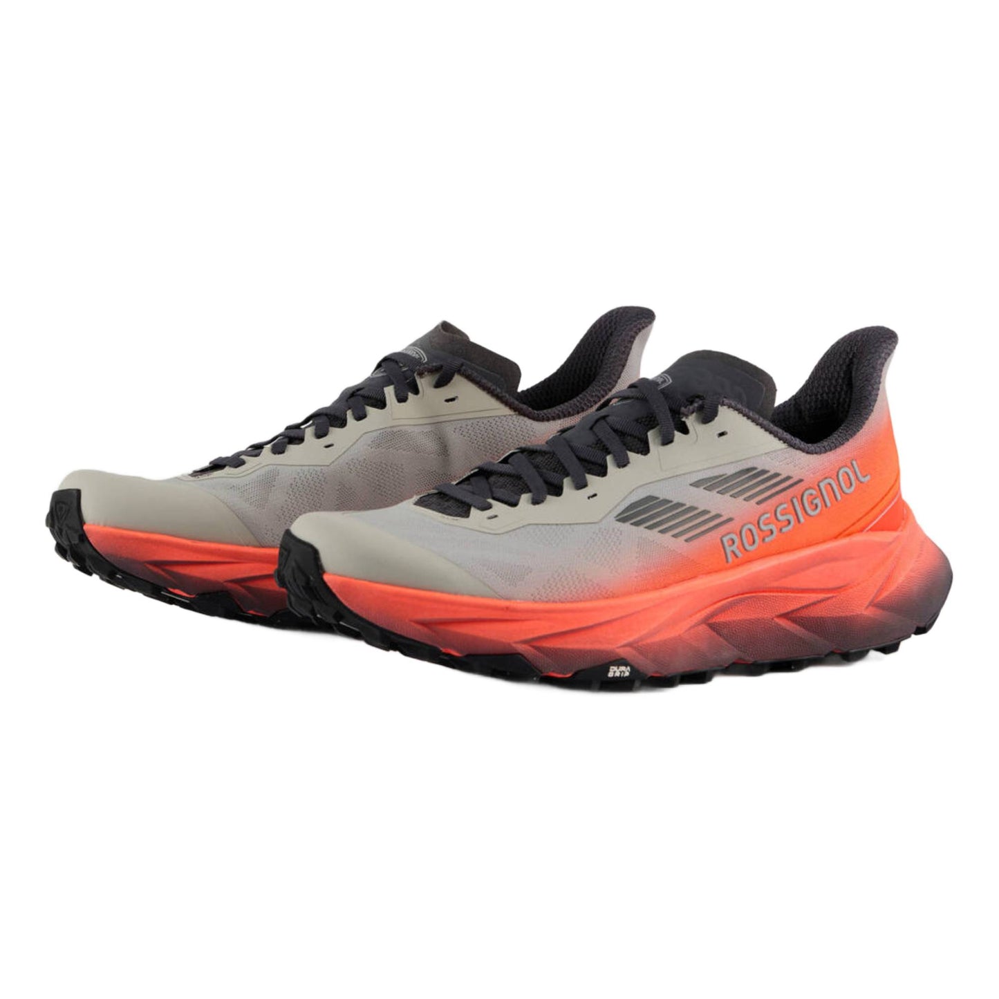 Rossignol Vercors Mens Shoe 2026