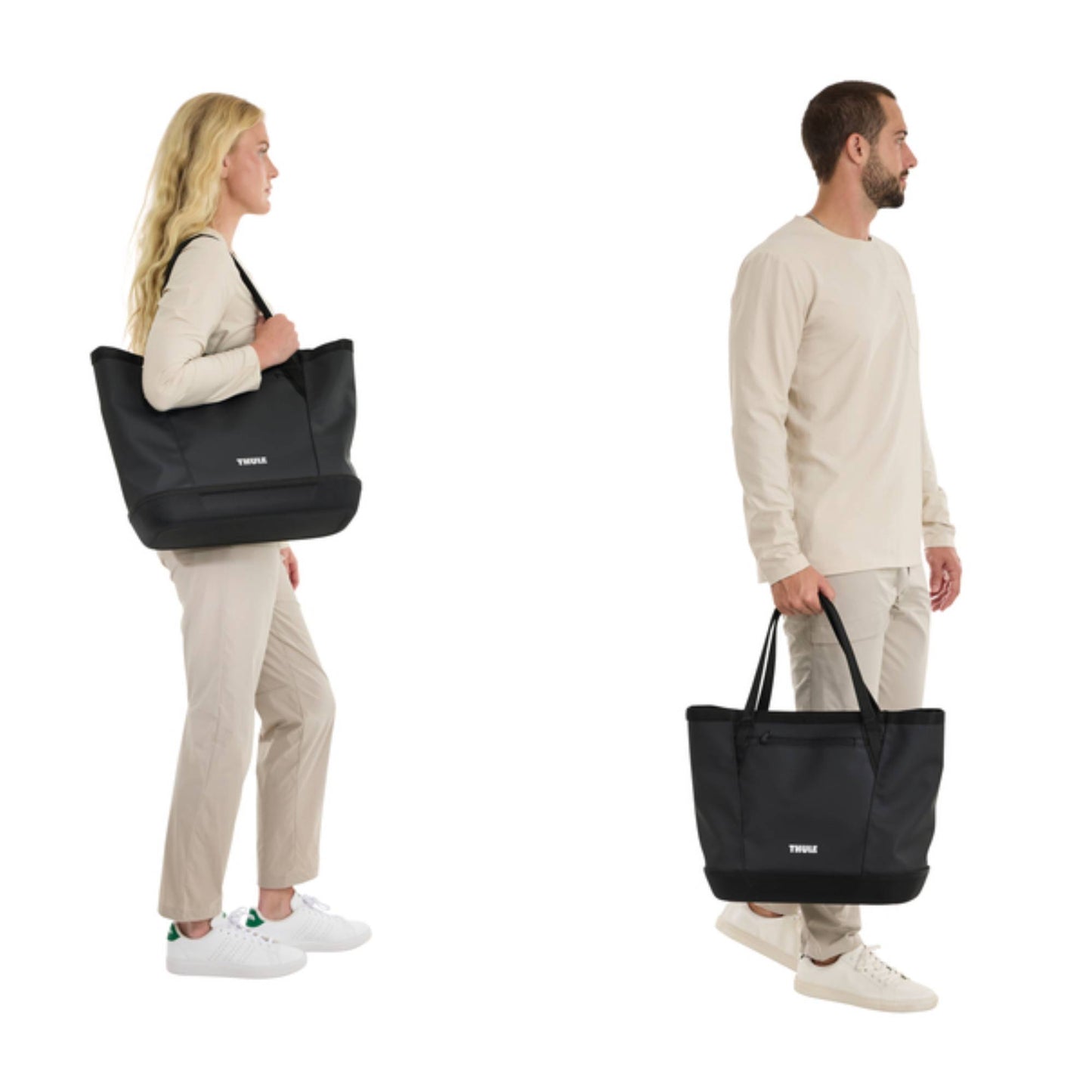 Thule Chasm Gear Tote 30L
