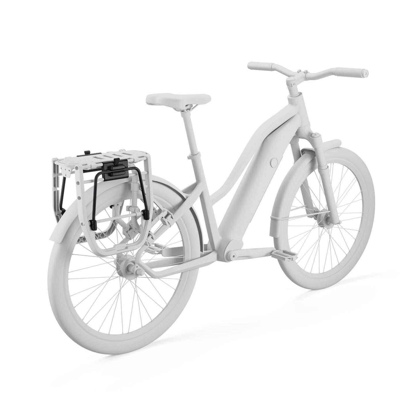 Thule InLock Adapter Set