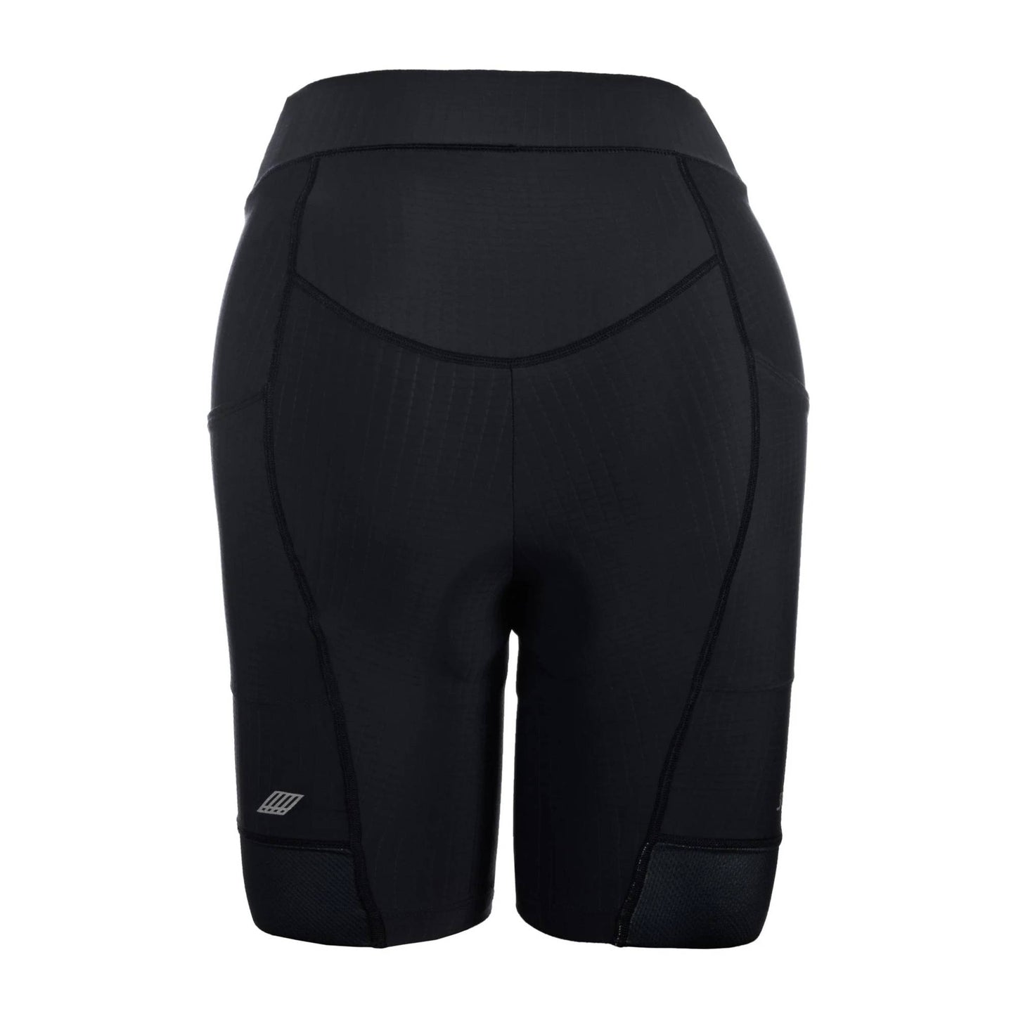 Sugoi Evolution PKT Womens Bike Short