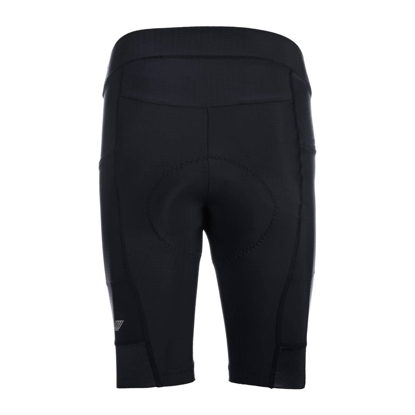 Sugoi Evolution PKT Mens Short