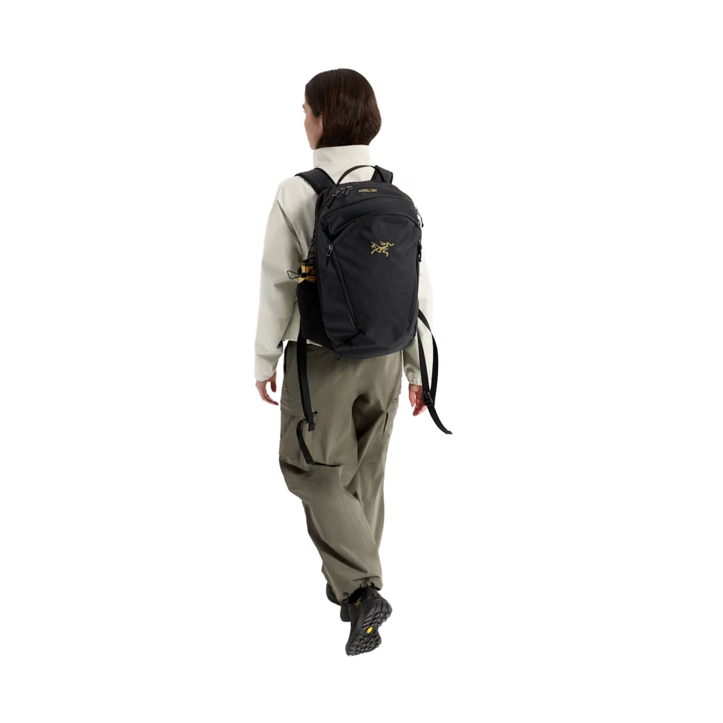 Arc'teryx Mantis Backpack