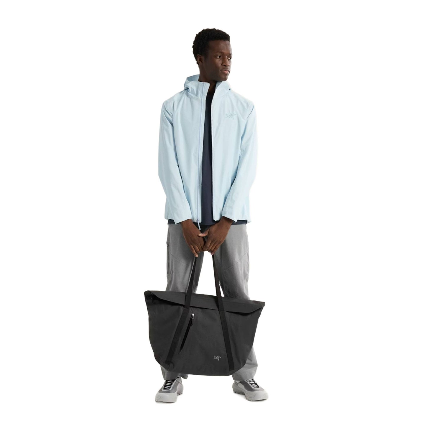 Arc'teryx Granville Carryall Bag