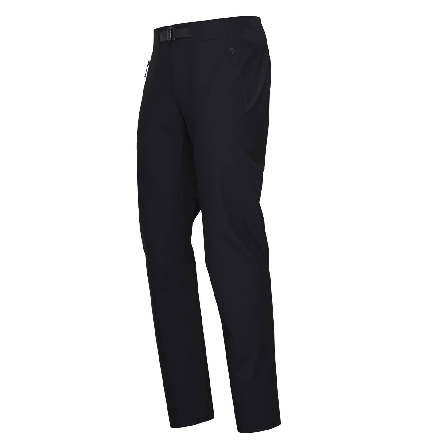 Arc'teryx Gamma SL Mens Pant 2026