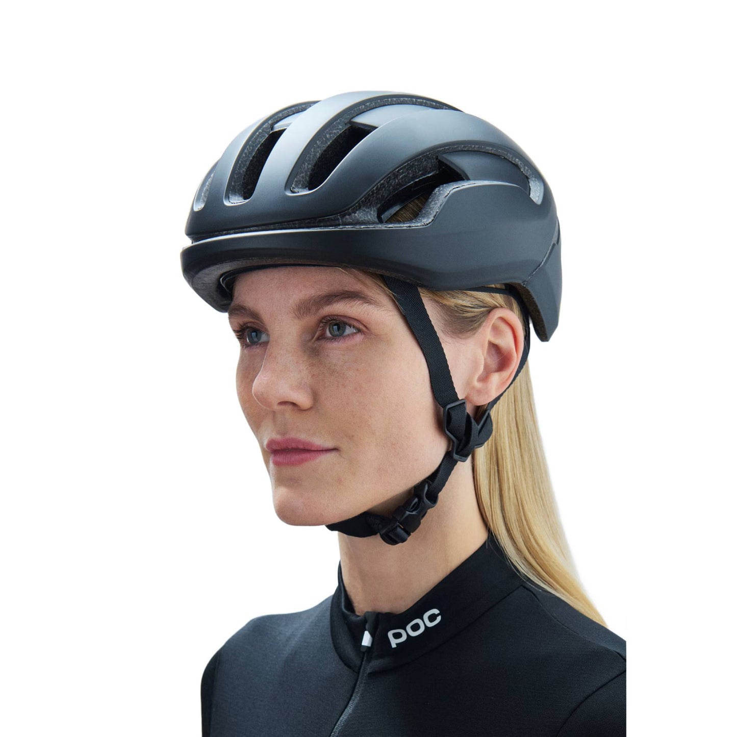 POC Omne Air MIPS Bike Helmet
