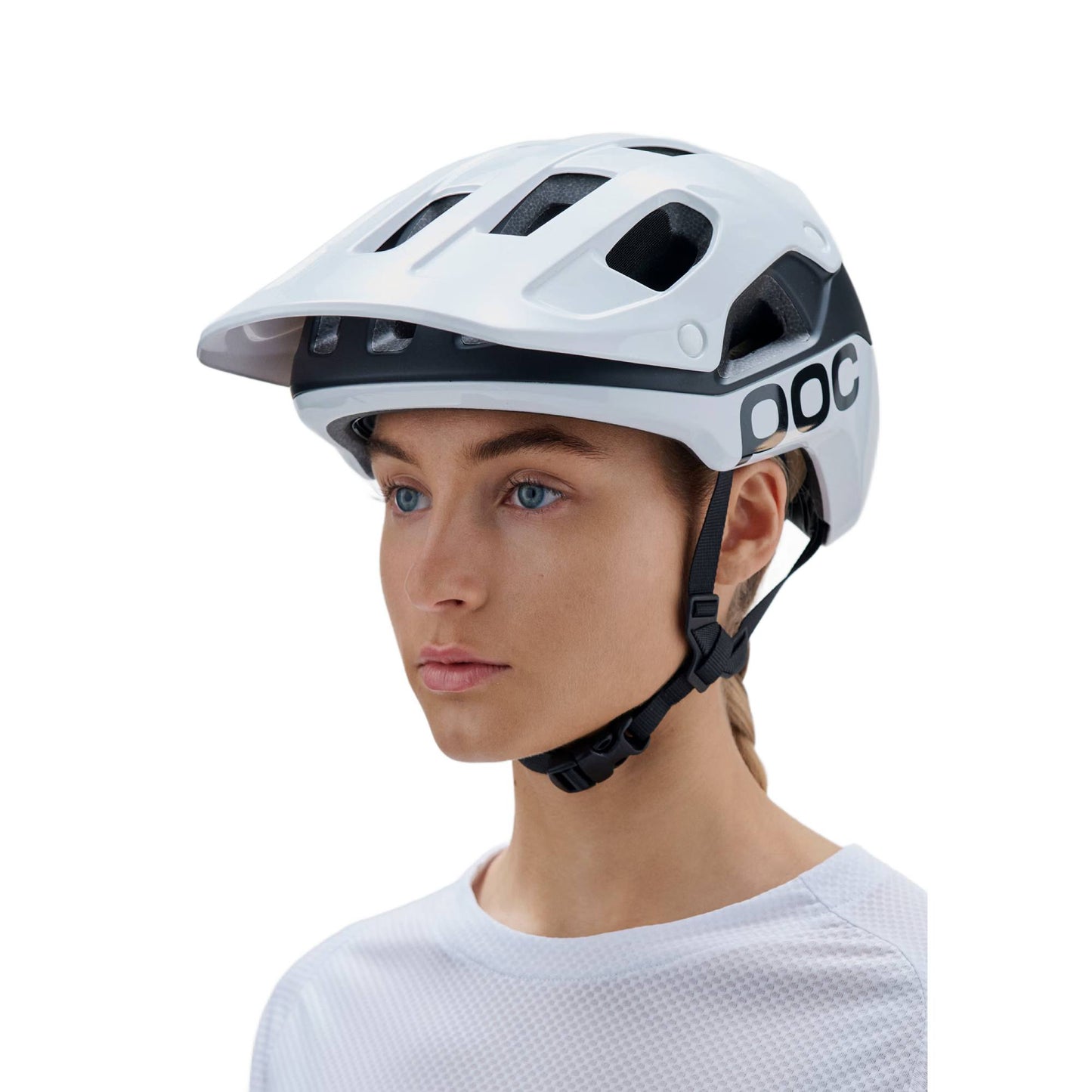 POC Cularis Pure MIPS Bike Helmet