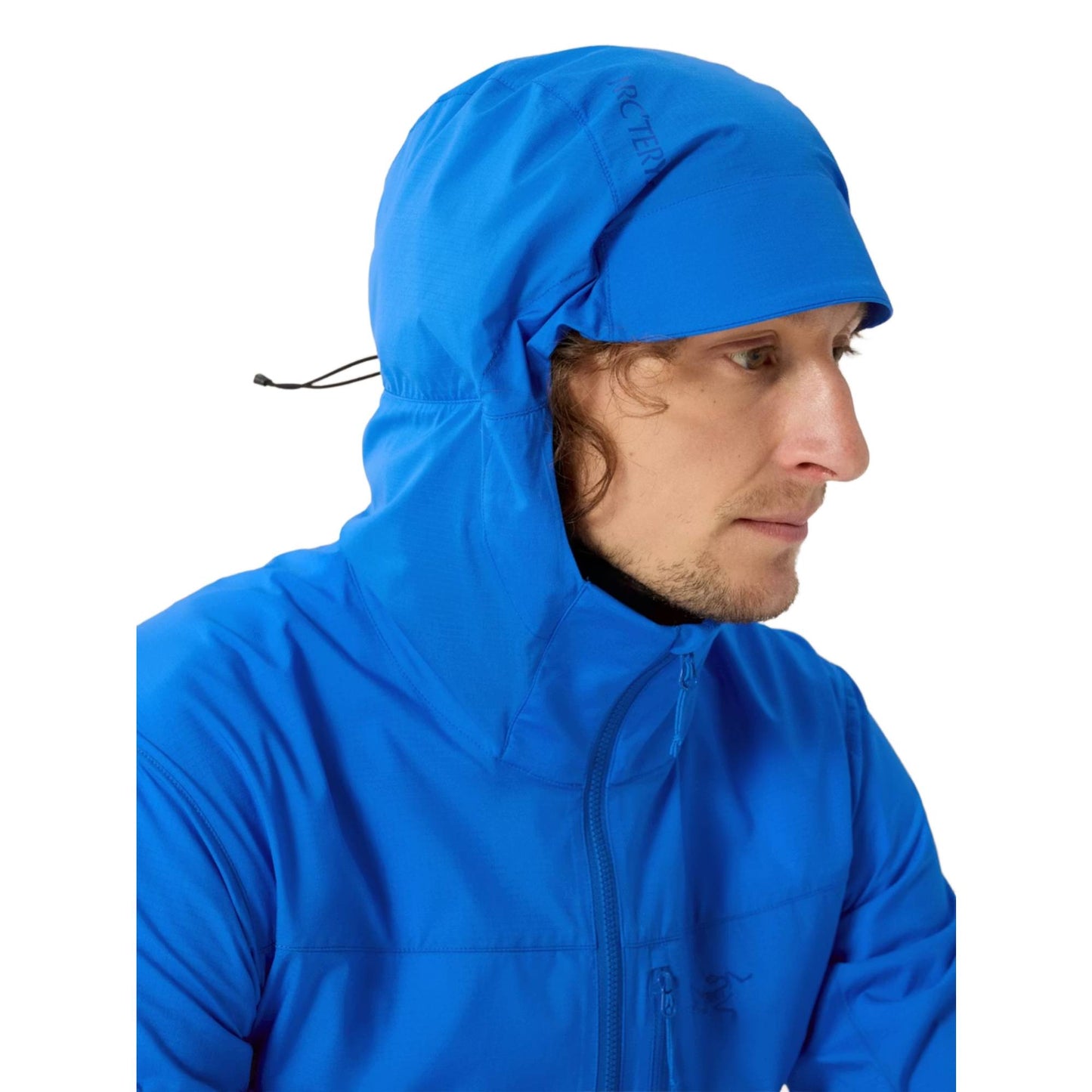 Arc'teryx Squamish Mens Hoody 2026