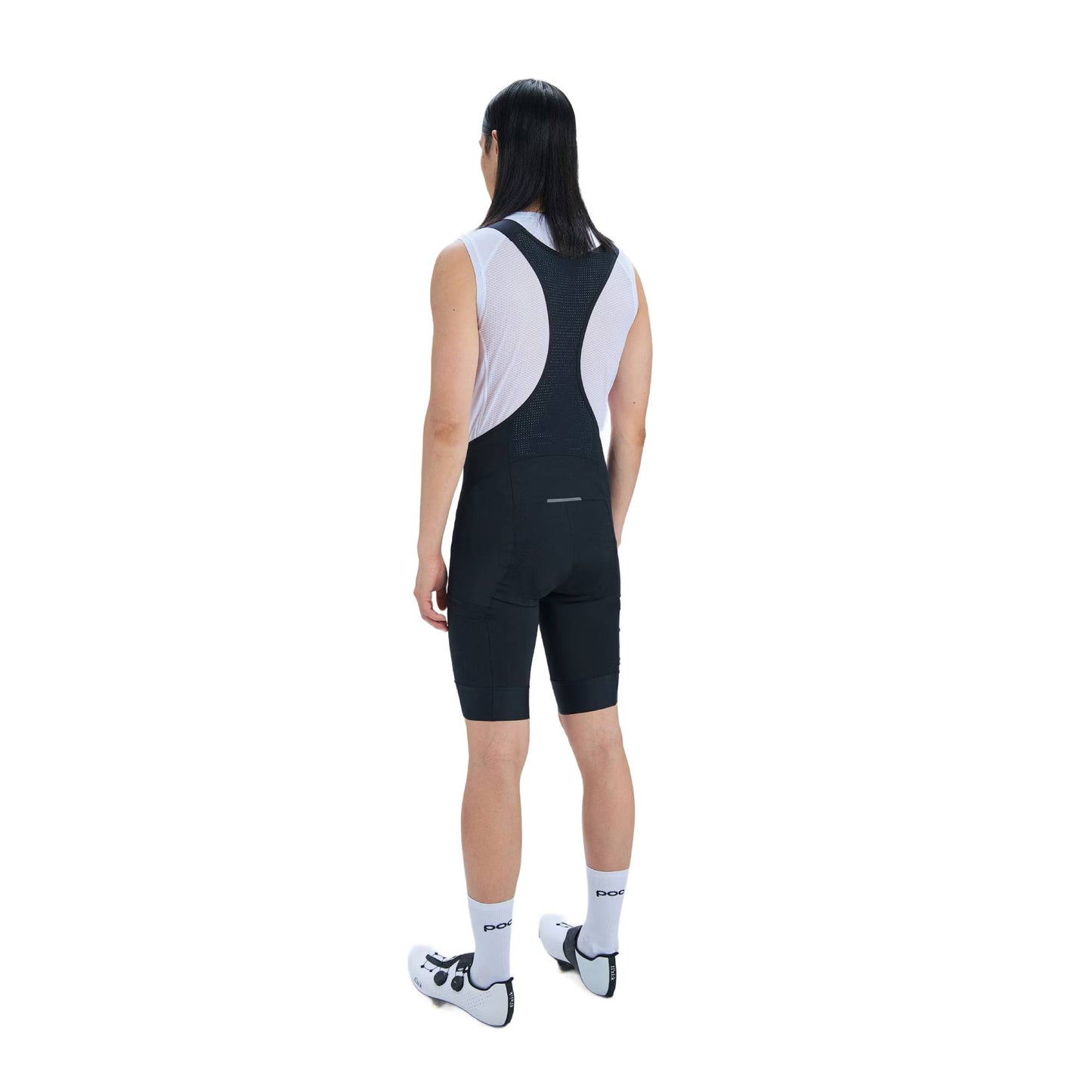 POC Cadence Cargo Mens Bib Shorts