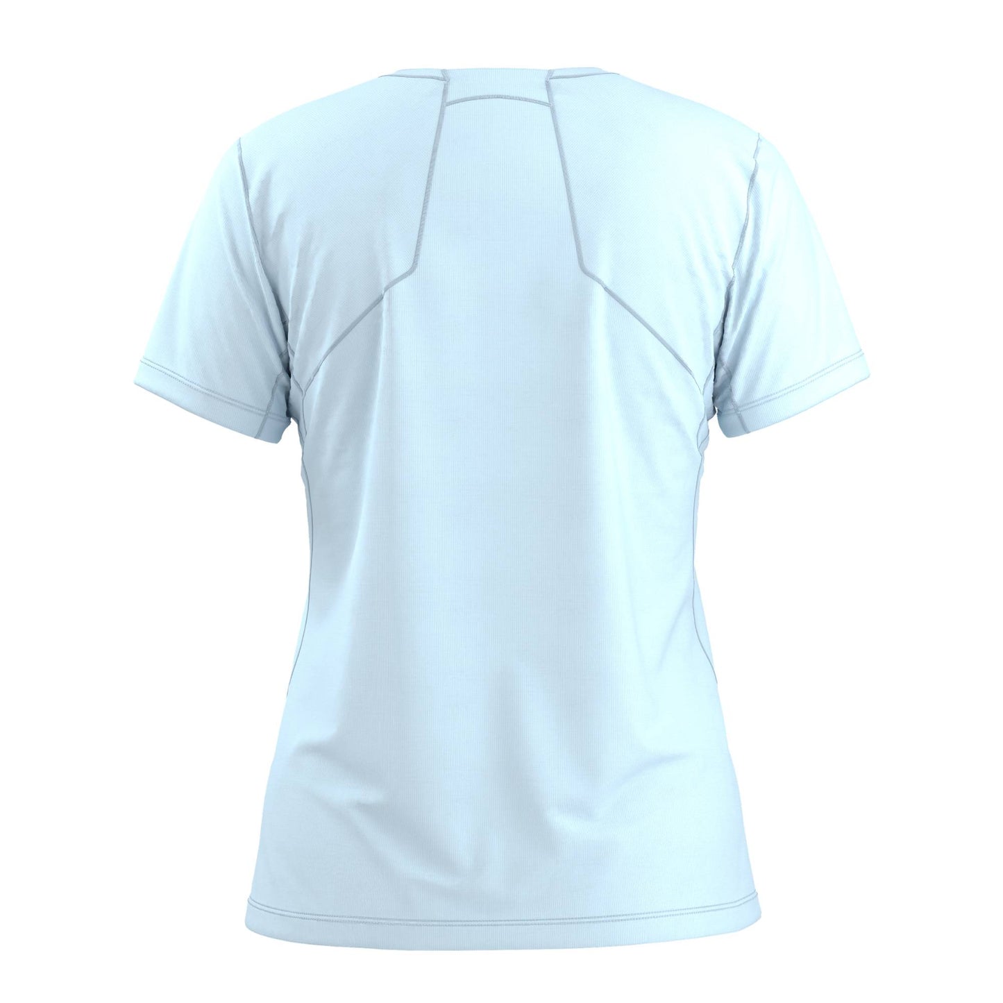 Arc'teryx Sunna Womens SS Crew 2026