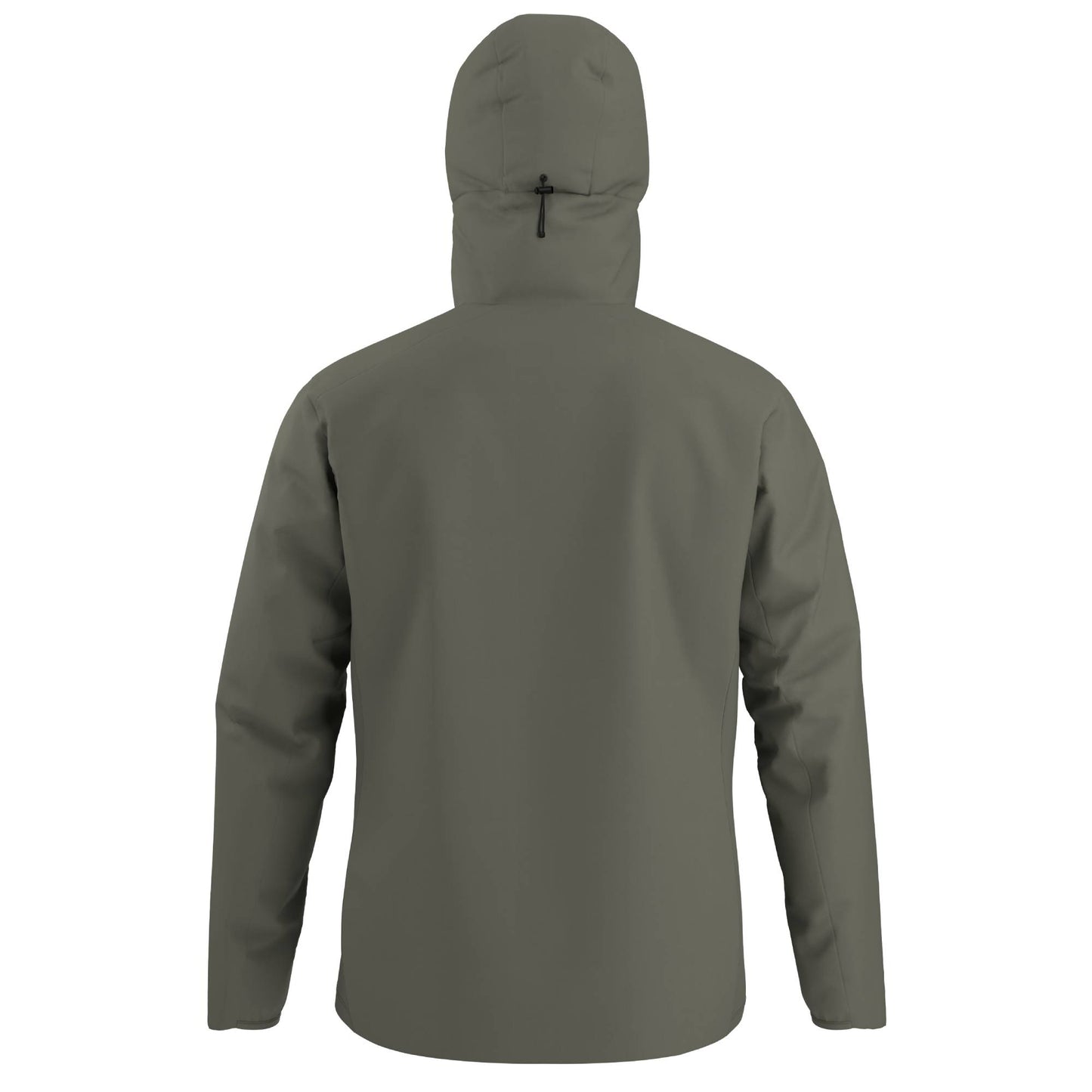 Arc'teryx Atom SL Mens Hoody 2026