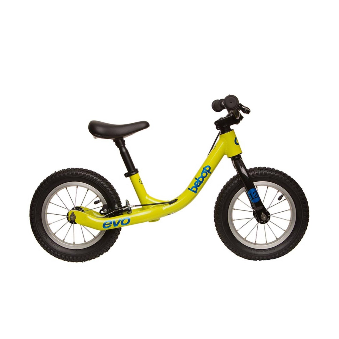Evo Bebop Balance Bike