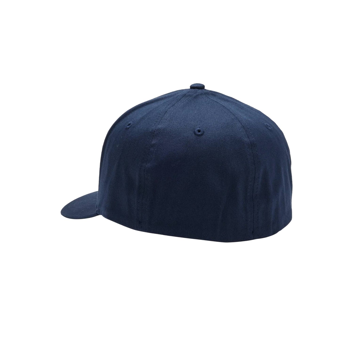 Fox Head Flexfit Hat