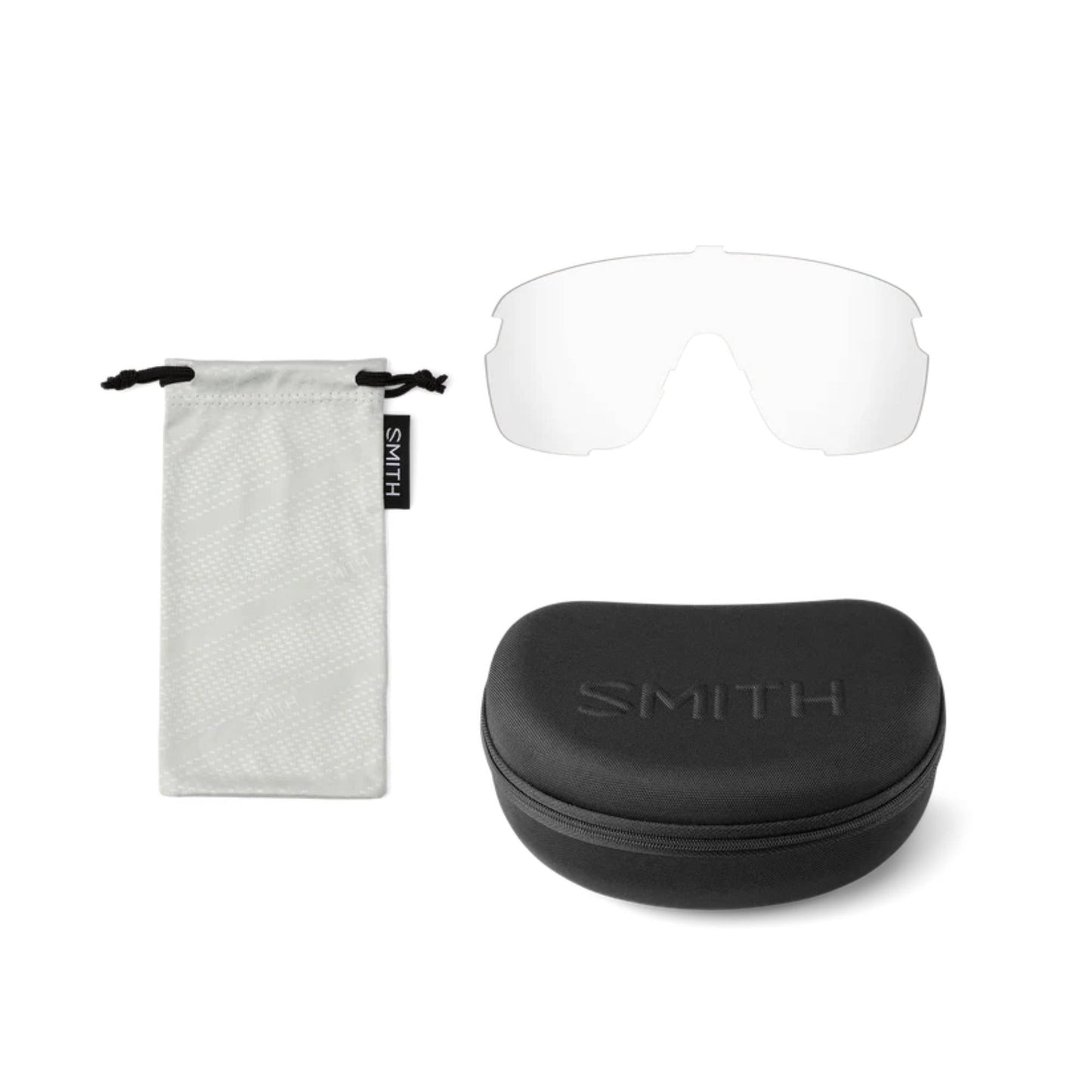 Smith Bobcat Sunglasses