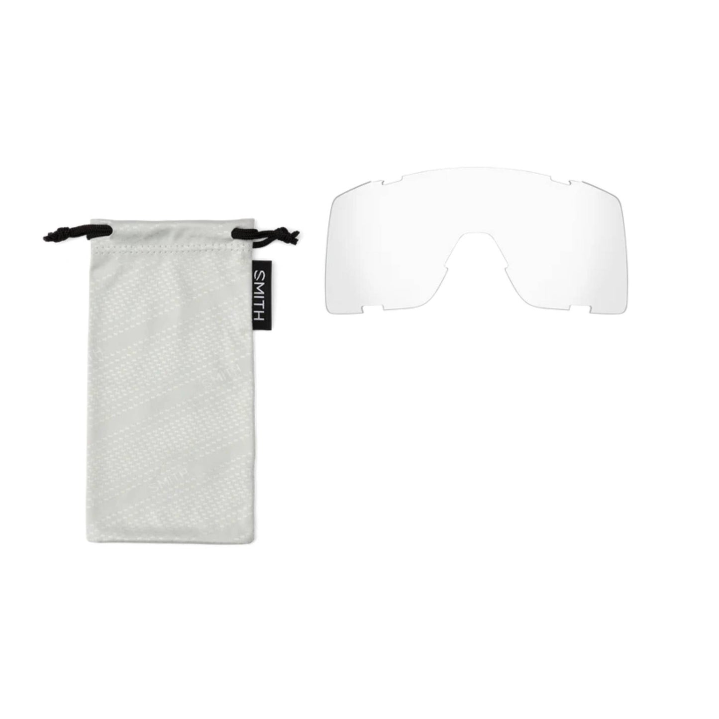 Smith Syncline Sunglasses