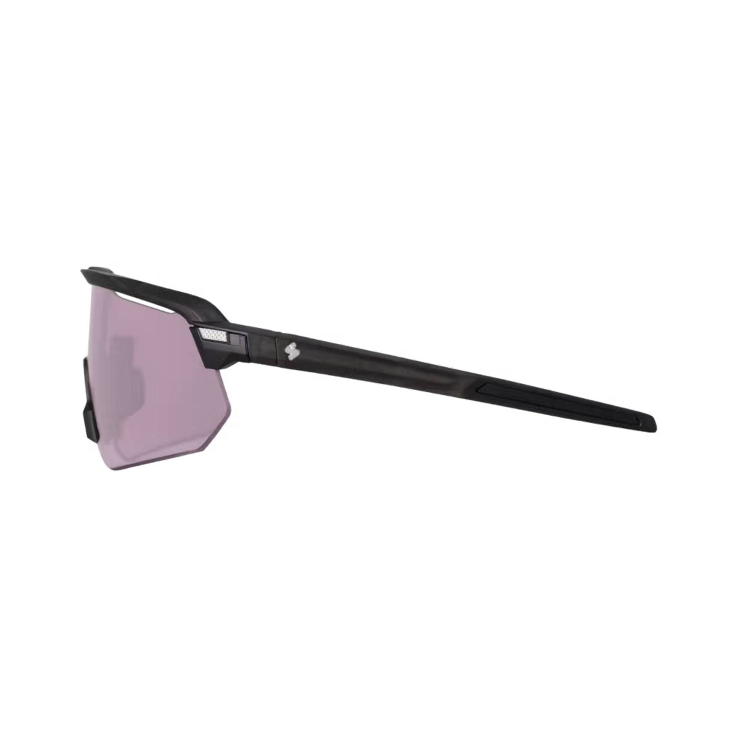 Sweet Protection Shinobi RIG Sunglasses