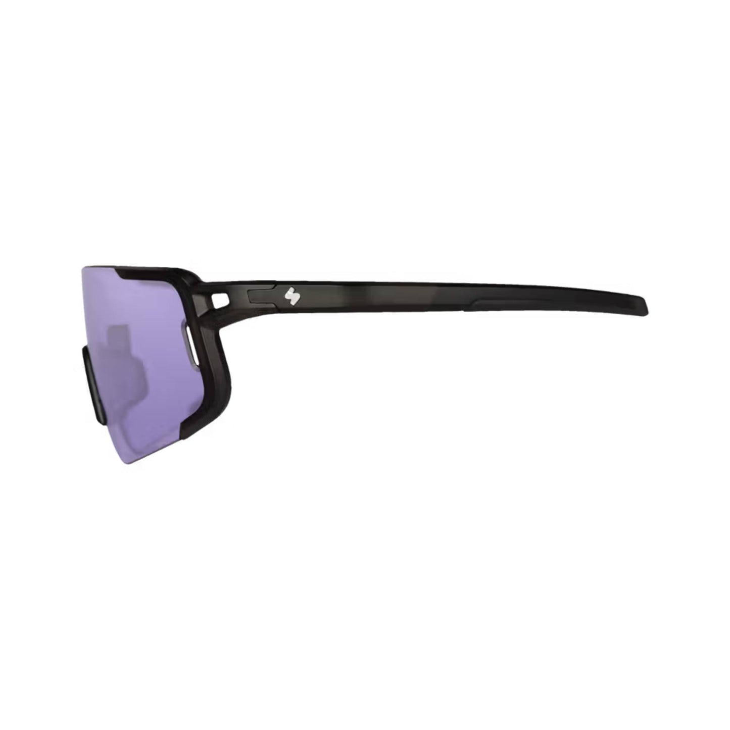 Sweet Protection Ronin RIG Reflect Sunglasses