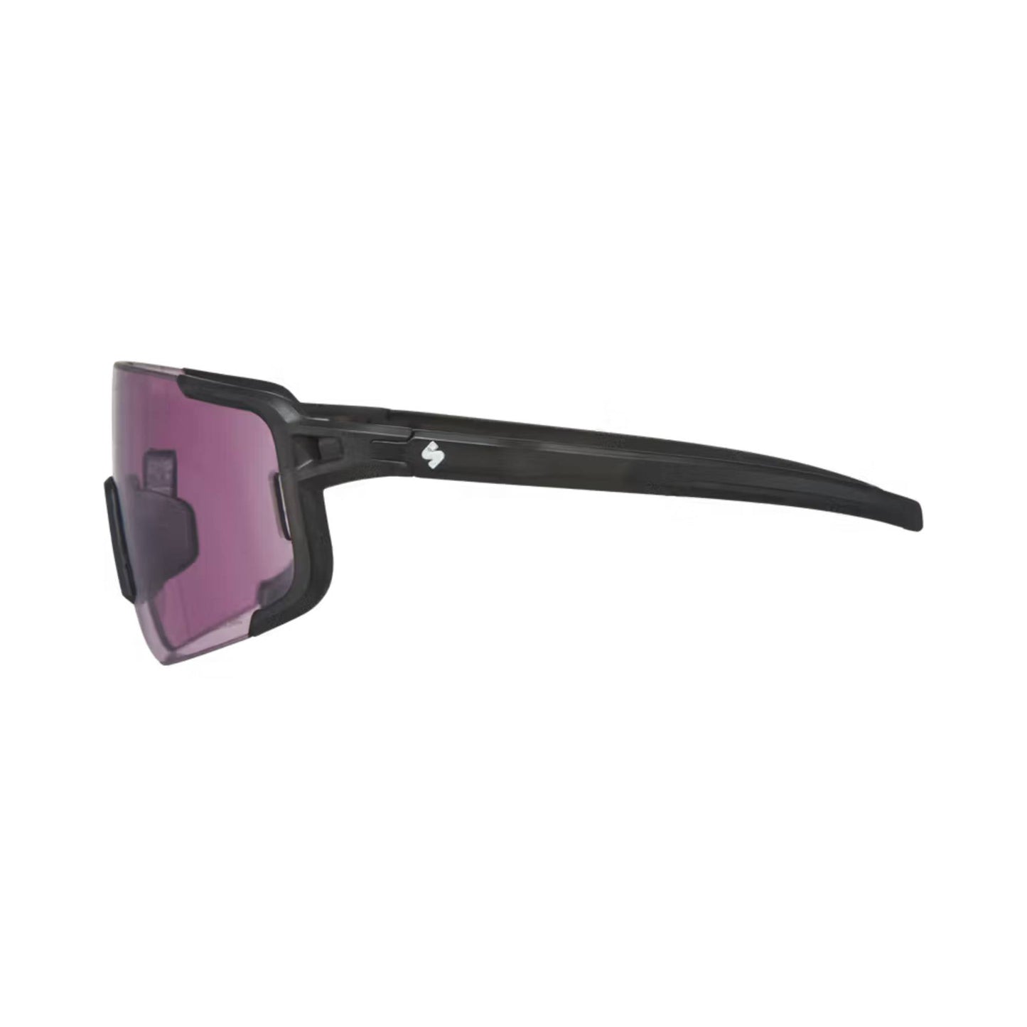 Sweet Protection Ronin RIG Photochromic Sunglasses