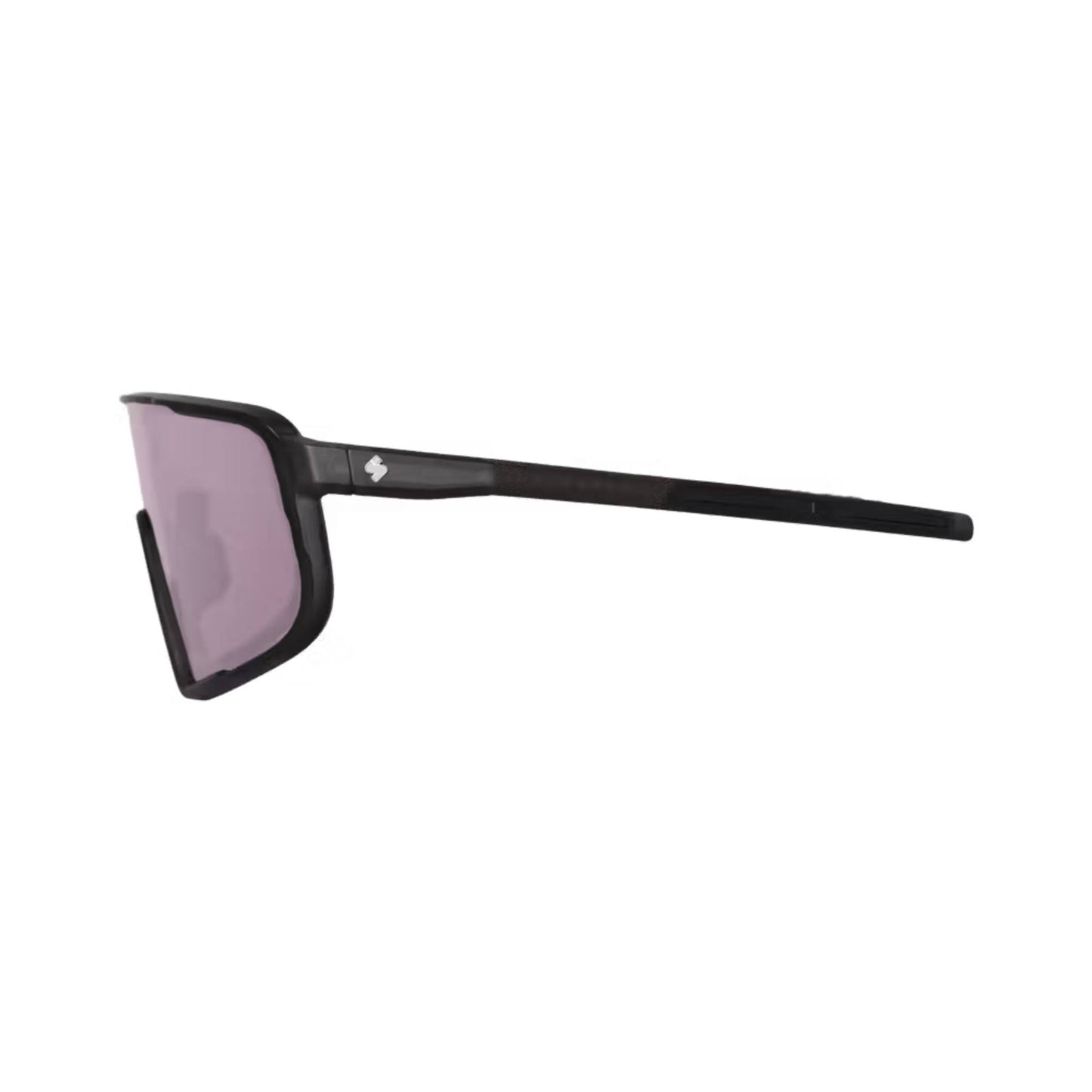 Sweet Protection Momento RIG Photochromic Sunglasses