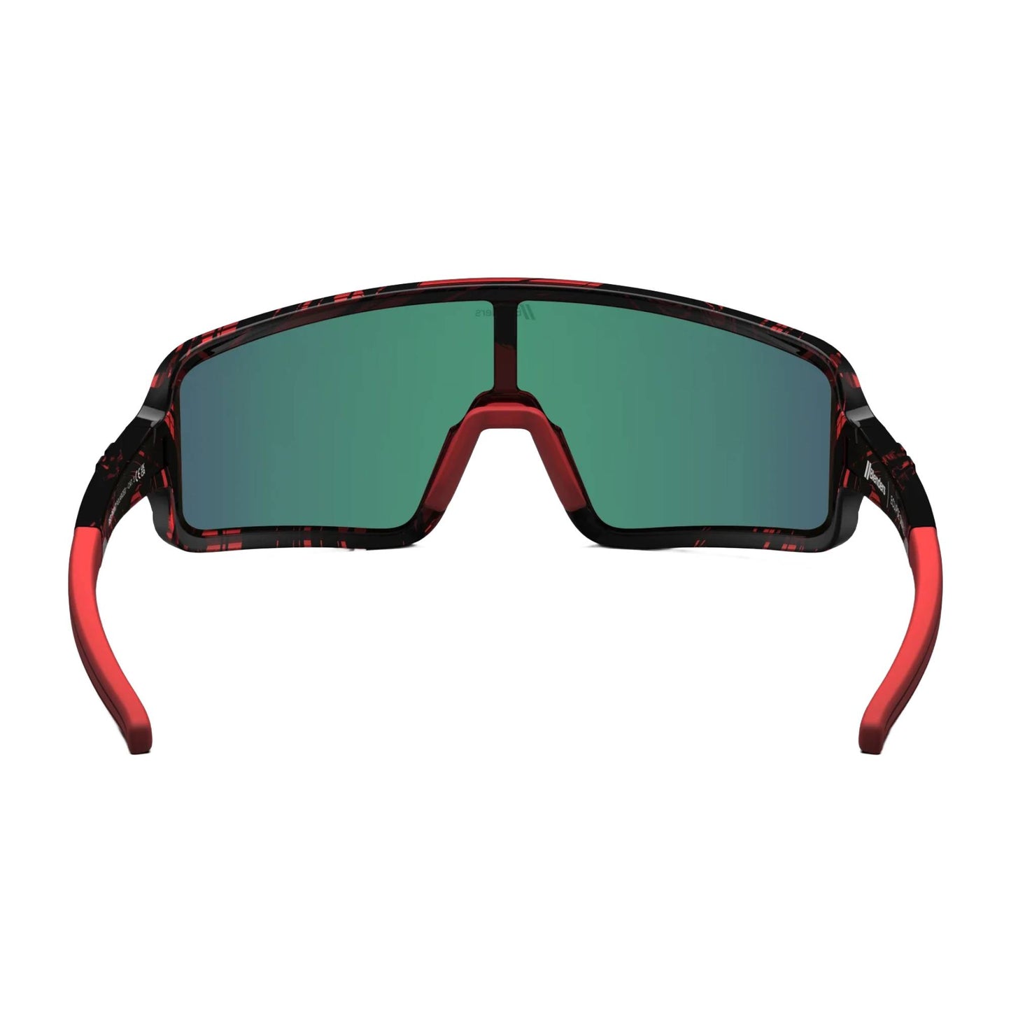 Blenders Eclipse Small Sunglasses
