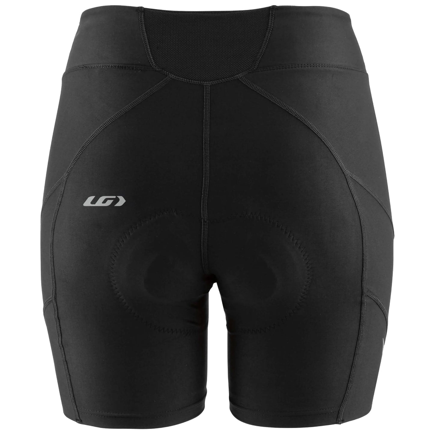 Garneau Neo Power 5.5 Womens Short