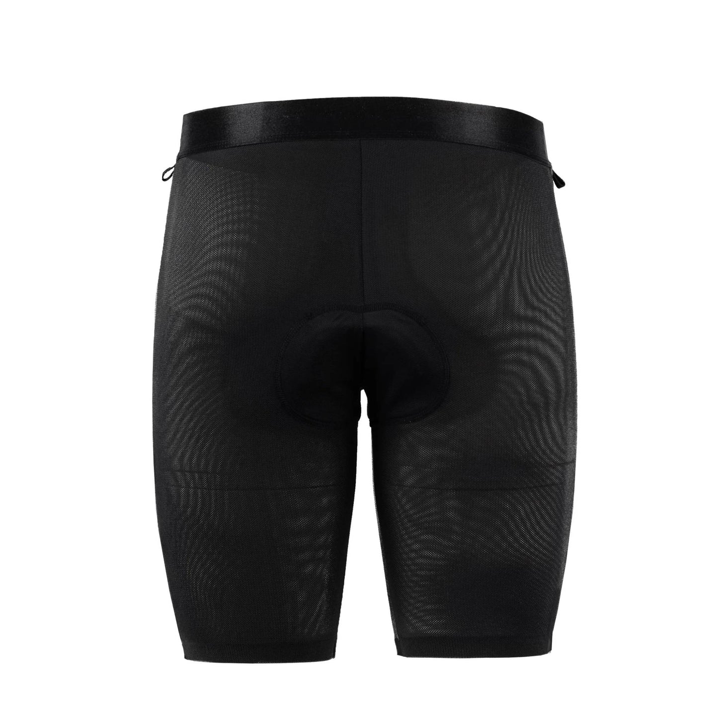 Garneau Mesh Cycling Inner 8.5 Mens Liner
