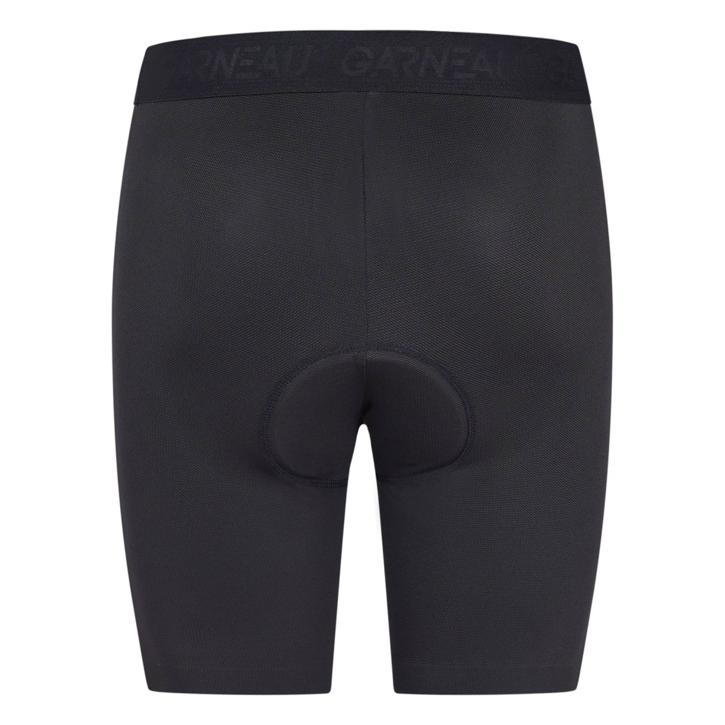 Garneau Gel Inner Womens Liner Short