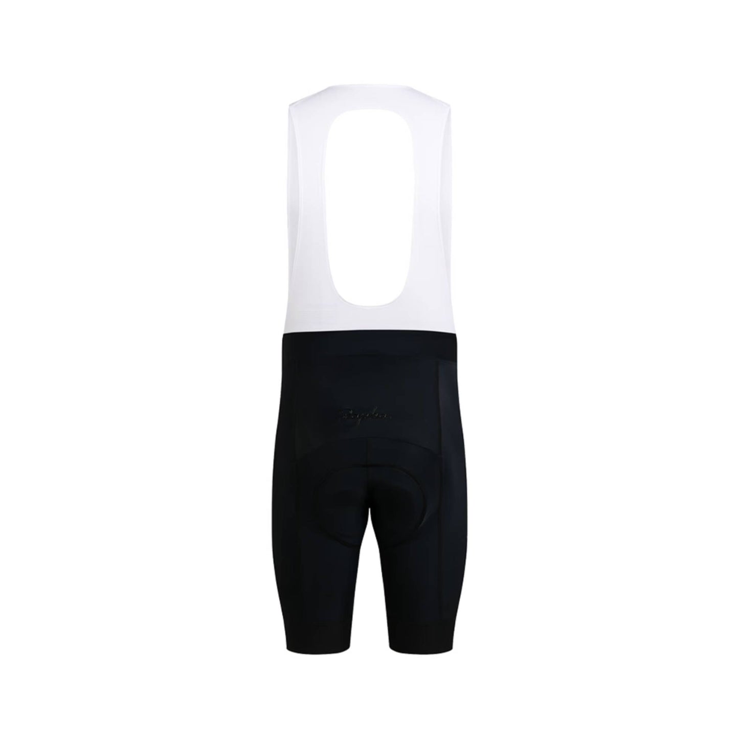 Rapha Core Mens Cycling Bib Short