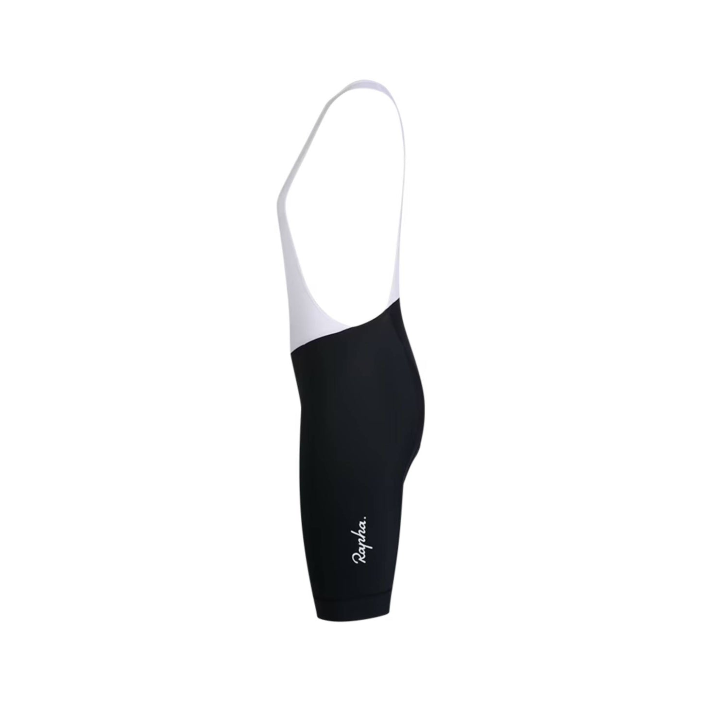 Rapha Core Women's Cycling Bib Short