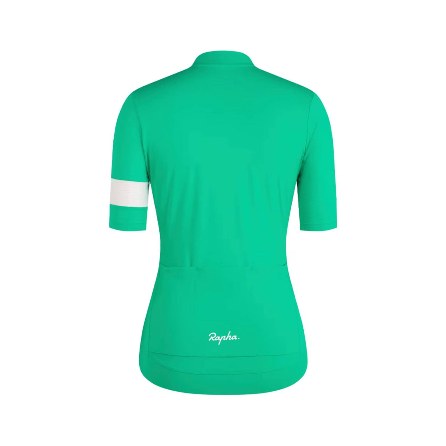 Rapha Core Womens Lightweight Cycling Jersey