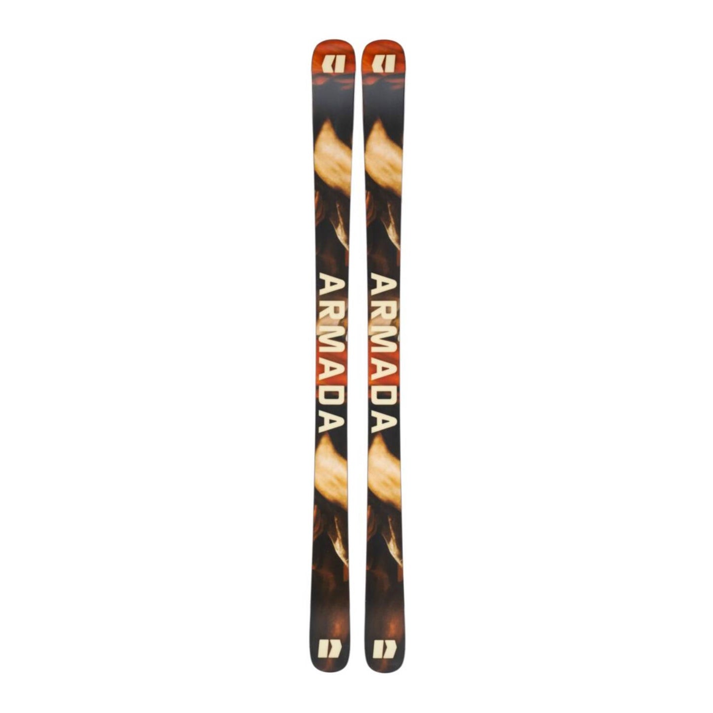 Armada Edollo 91 Ski 2027