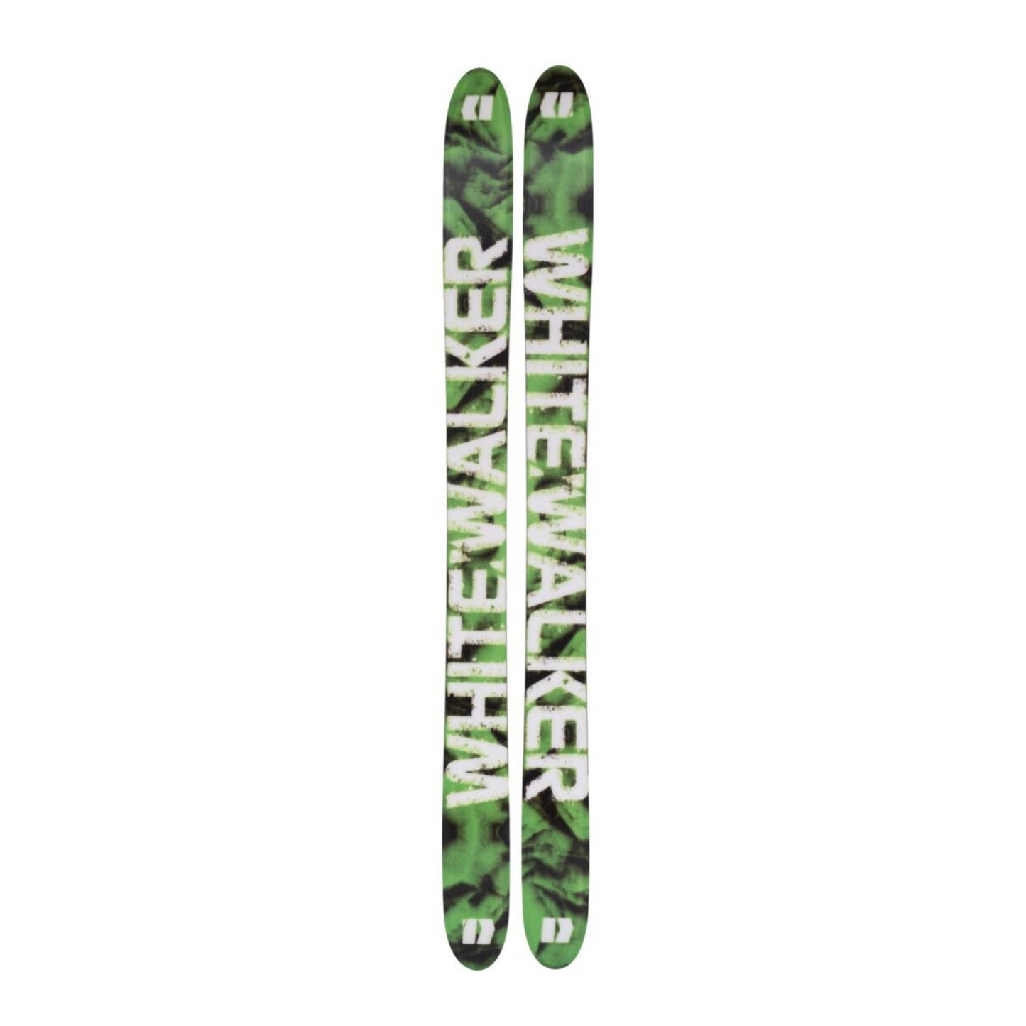 Armada Whitewalker 121 Ski 2027