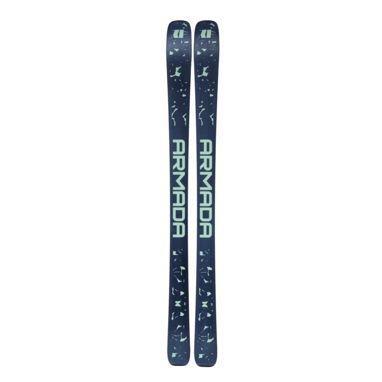 Armada AntiMatter 92 W Ski 2027