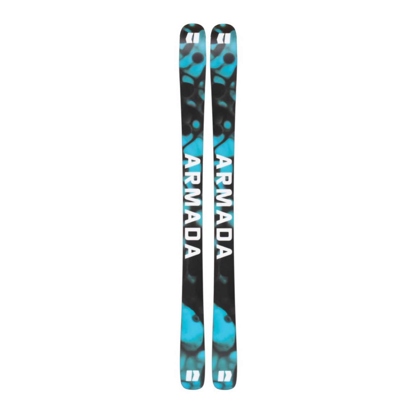 Armada ARW 84 Womens Ski 2027