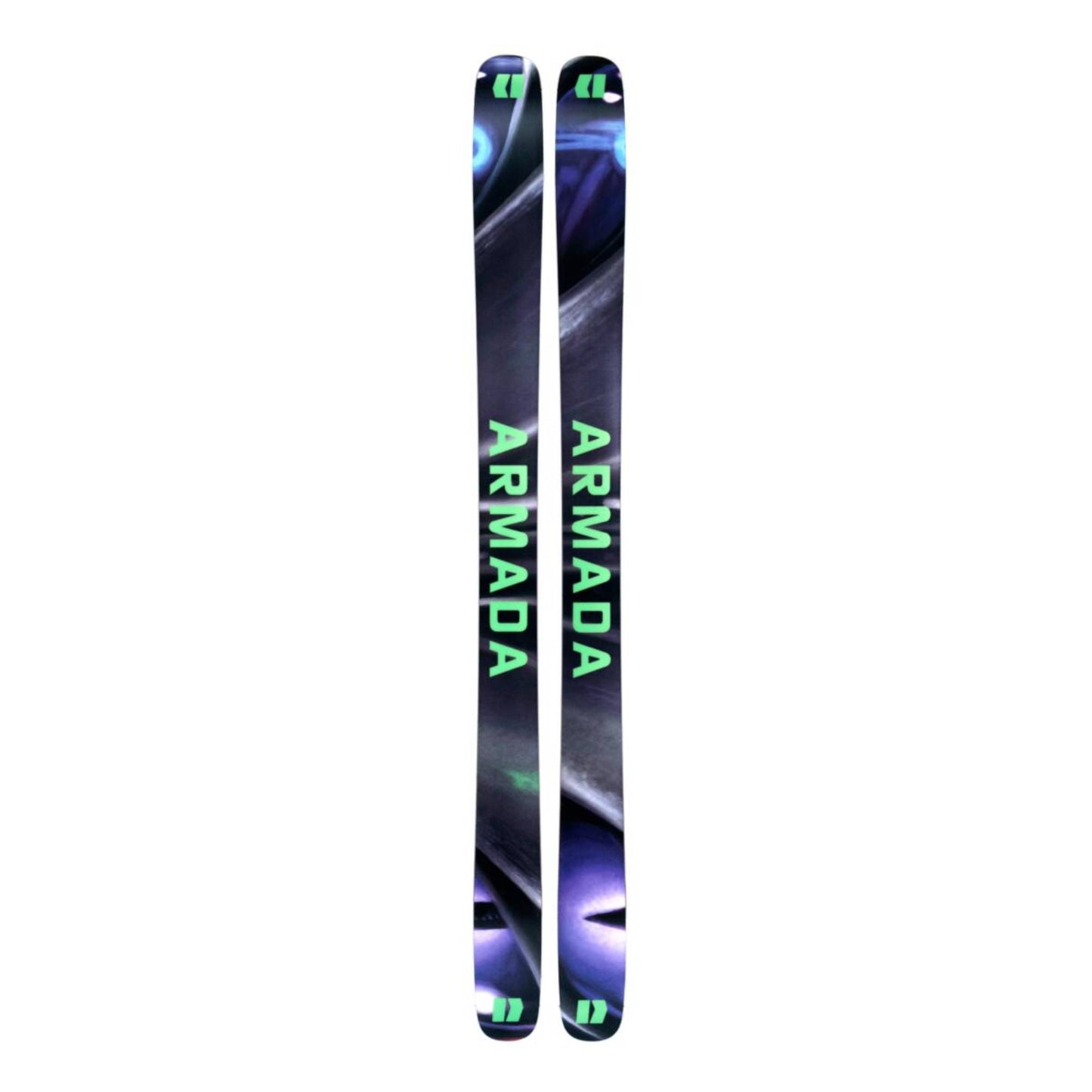 Armada ARV 112 Ski 2027