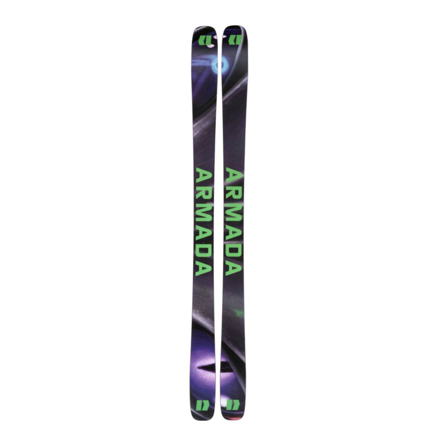 Armada ARV 94 Ski 2027