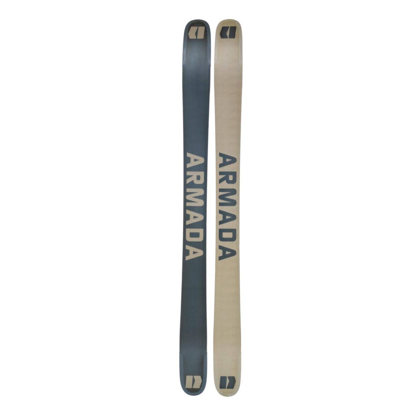 Armada ARV 116 JJ UL Ski 2027
