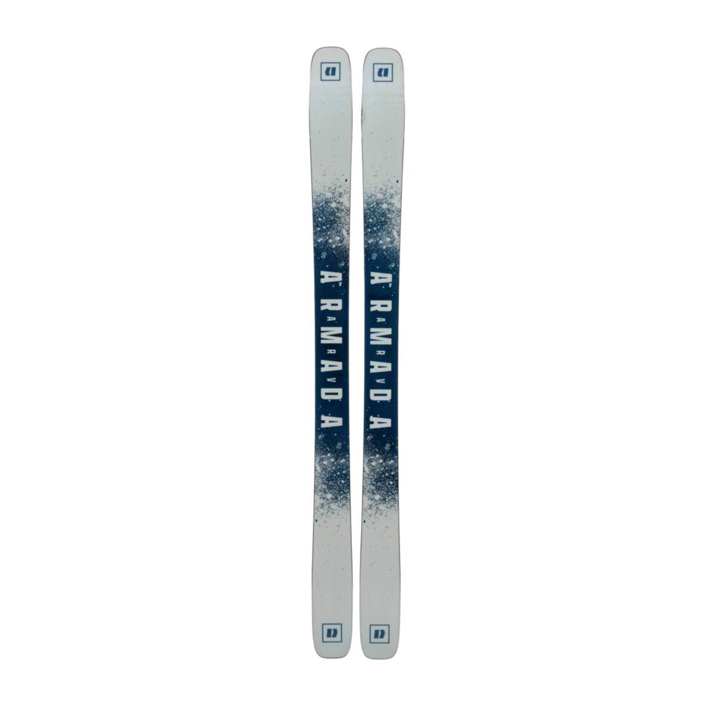 Armada ARV 106 Ski 2027