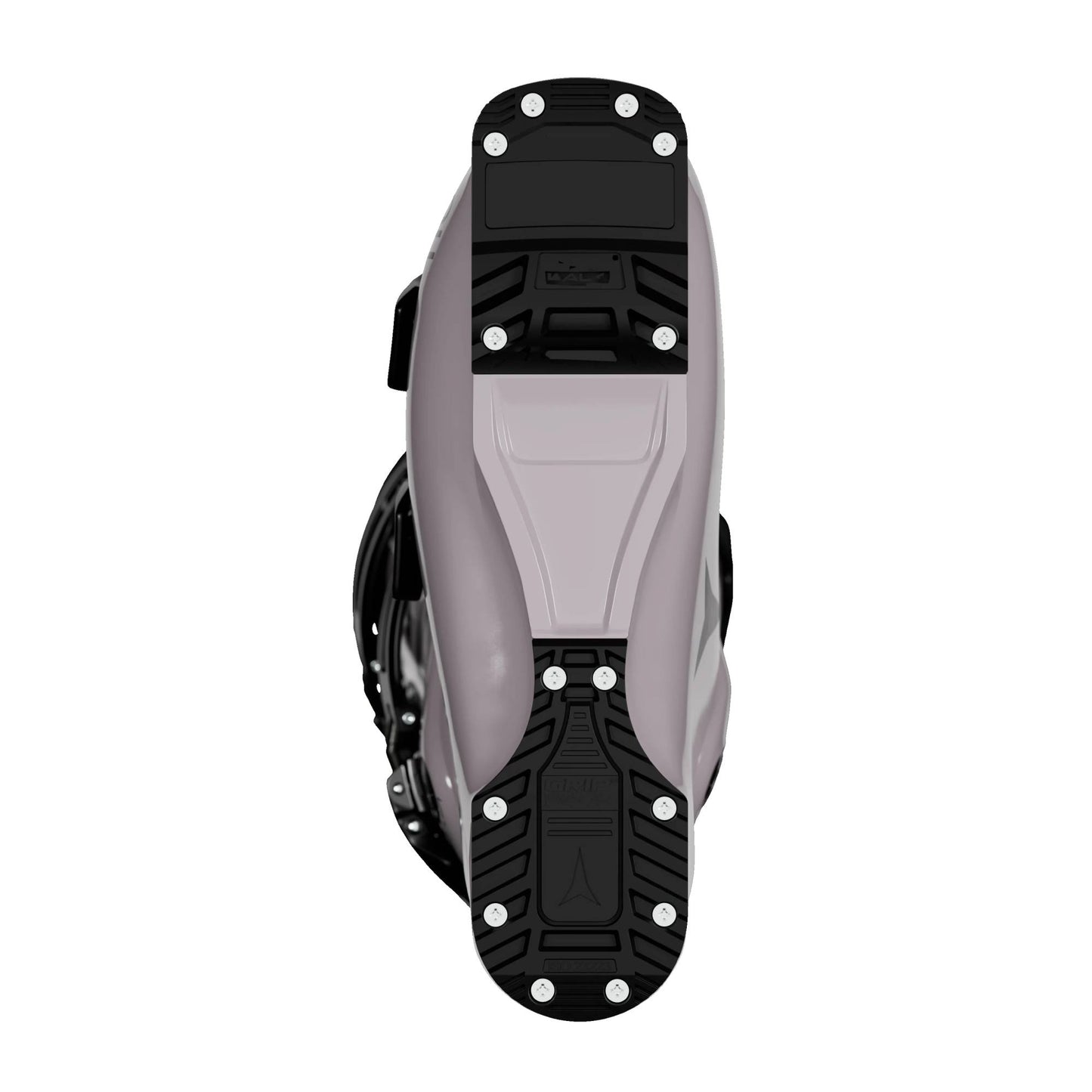 Atomic Remedy 110 GW Ski Boot 2027