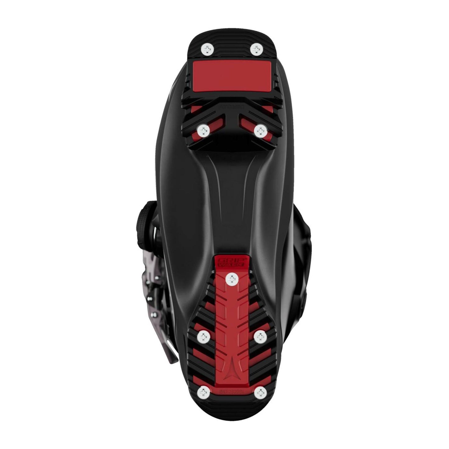 Atomic Hawx Magna 85 BOA Womens Ski Boot 2027