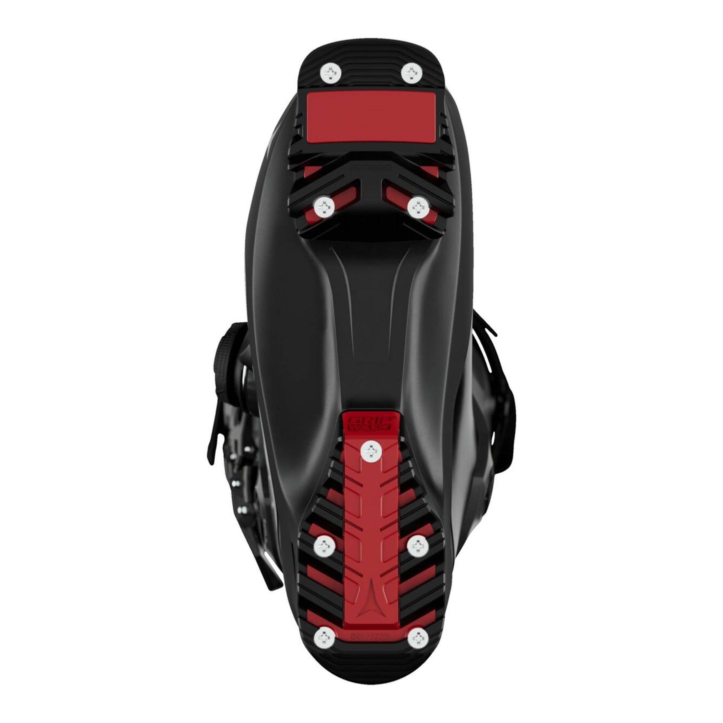 Atomic Hawx Magna 110 S BOA GW Mens Ski Boot 2027