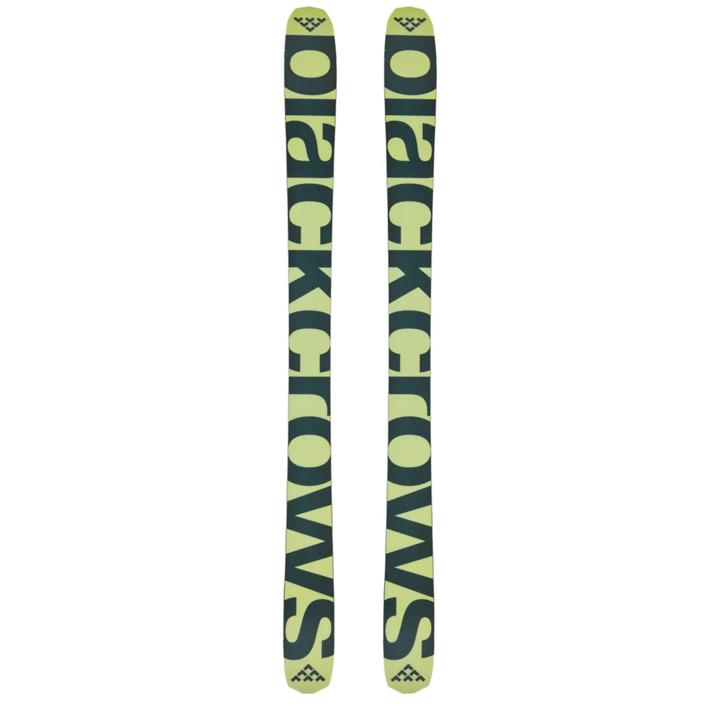Black Crows Anima Ski 2027