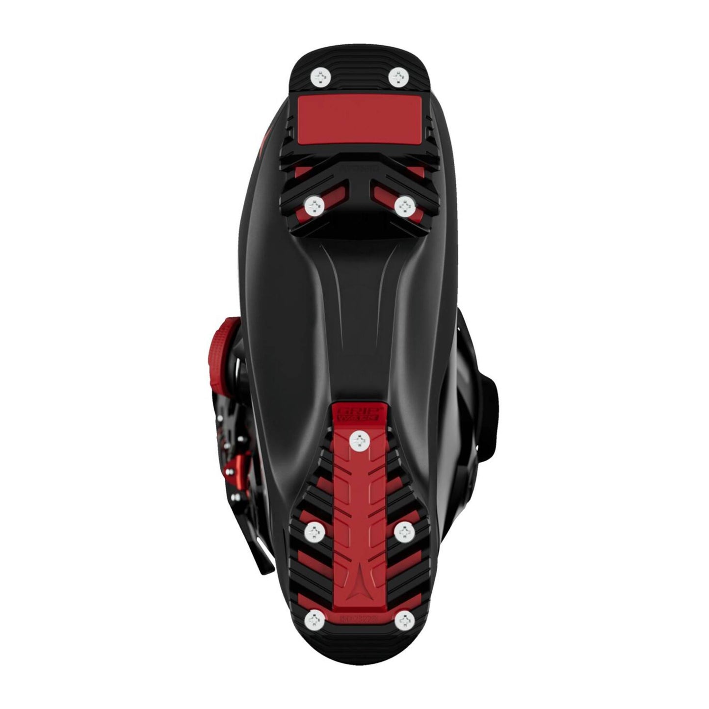 Atomic Hawx Magna 130 S BOA GW Mens Ski Boot 2027