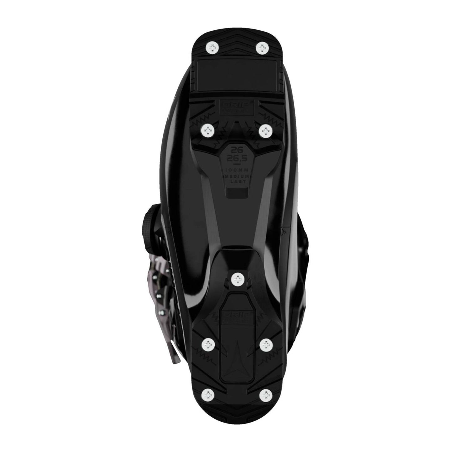 Atomic Hawx Prime 85 BOA Womens Ski Boot 2027
