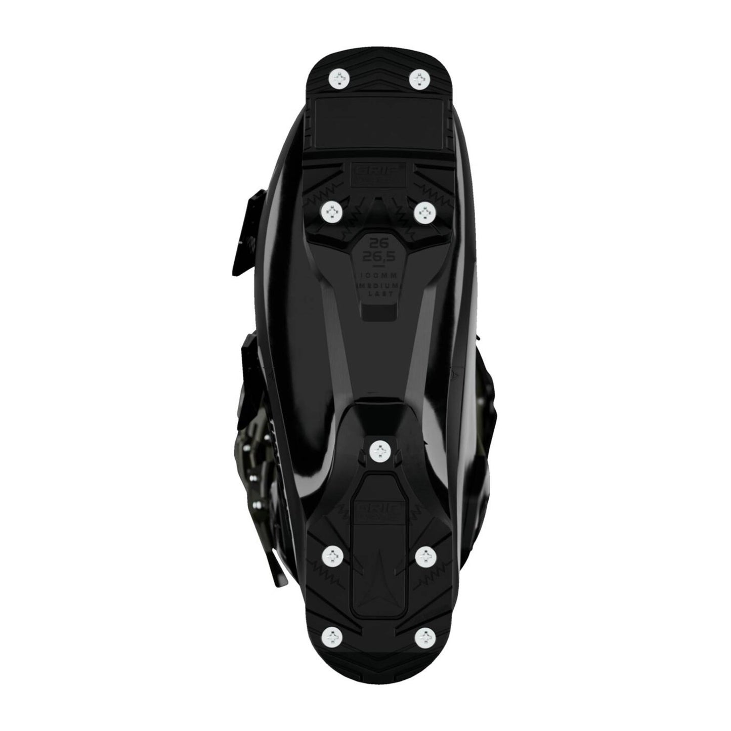 Atomic Hawx Prime 110 GW Mens Ski Boot 2027